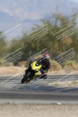 media/Oct-25-2025-Race Pace (Sat) [[47cce5476f]]/Non Verified (1st 20 Minutes of Every Hour)/4-Turn 2 (1112am)/